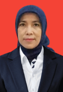 Neneng Sri Rahayu